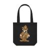 AS Colour Carrie Bag Thumbnail