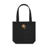 AS Colour Carrie Bag Thumbnail