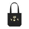 AS Colour Carrie Bag Thumbnail