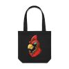 AS Colour Carrie Bag Thumbnail