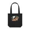 AS Colour Carrie Bag Thumbnail