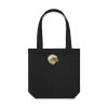 AS Colour Carrie Bag Thumbnail