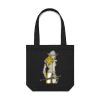 AS Colour Carrie Bag Thumbnail