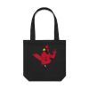 AS Colour Carrie Bag Thumbnail