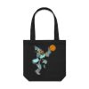 AS Colour Carrie Bag Thumbnail