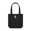 AS Colour Carrie Bag Thumbnail