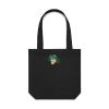 AS Colour Carrie Bag Thumbnail