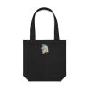 AS Colour Carrie Bag Thumbnail