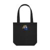AS Colour Carrie Bag Thumbnail