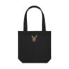 AS Colour Carrie Bag Thumbnail