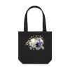 AS Colour Carrie Bag Thumbnail