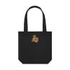 AS Colour Carrie Bag Thumbnail