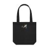 AS Colour Carrie Bag Thumbnail