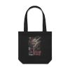 AS Colour Carrie Bag Thumbnail