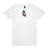 Mens Staple Tee Thumbnail