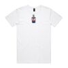 Mens Staple Tee Thumbnail