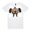 Mens Staple Tee Thumbnail