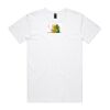 Mens Staple Tee Thumbnail