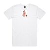 Mens Staple Tee Thumbnail