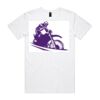Mens Staple Tee Thumbnail