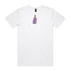 Mens Staple Tee Thumbnail