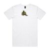 Mens Staple Tee Thumbnail