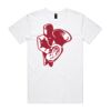 Mens Staple Tee Thumbnail