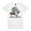 Mens Staple Tee Thumbnail