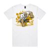 Mens Staple Tee Thumbnail
