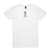 Mens Staple Tee Thumbnail