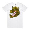 Mens Staple Tee Thumbnail