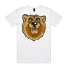 Mens Staple Tee Thumbnail