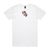 Mens Staple Tee Thumbnail