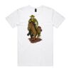 Mens Staple Tee Thumbnail