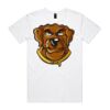 Mens Staple Tee Thumbnail