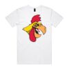 Mens Staple Tee Thumbnail