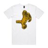 Mens Staple Tee Thumbnail