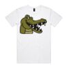 Mens Staple Tee Thumbnail