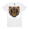 Mens Staple Tee Thumbnail