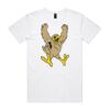 Mens Staple Tee Thumbnail