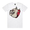 Mens Staple Tee Thumbnail