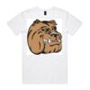 Mens Staple Tee Thumbnail