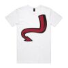 Mens Staple Tee Thumbnail