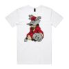 Mens Staple Tee Thumbnail