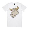 Mens Staple Tee Thumbnail