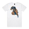 Mens Staple Tee Thumbnail