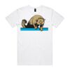 Mens Staple Tee Thumbnail