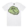 Mens Staple Tee Thumbnail
