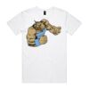 Mens Staple Tee Thumbnail