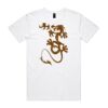 Mens Staple Tee Thumbnail